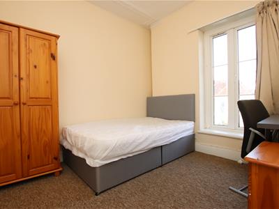Picture 18